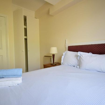 27 Cill Ard Bohermore Galway 아파트 외부 사진